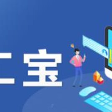 ������app