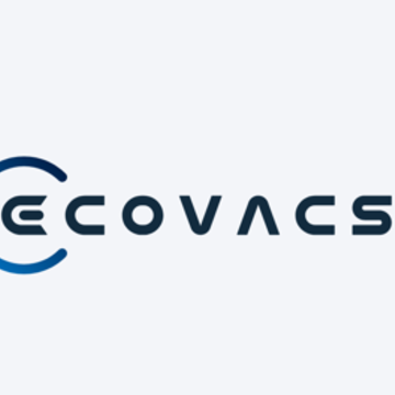 ECOVACS HOME appƻ����