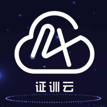 ֤ѵ��app