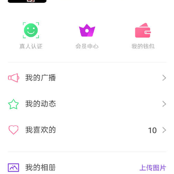 ޱޱͬ��