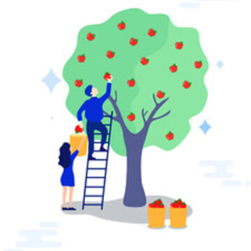 果多多app(种植赚钱) 果多多app(种植赚钱)