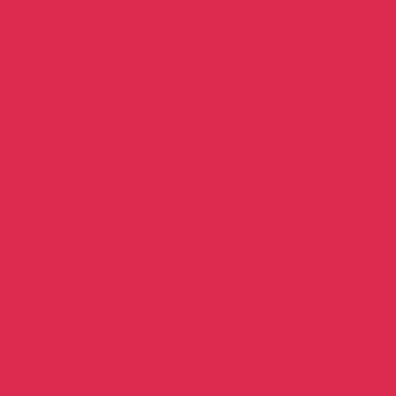 �켯ҵ���App