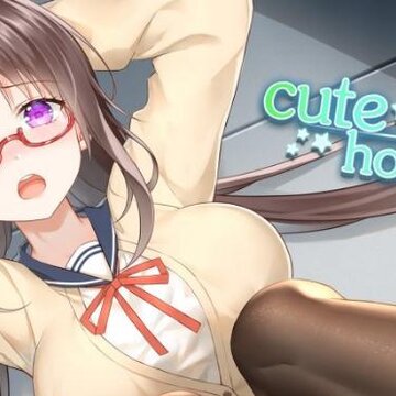 �ɰ��ı���2steam�ƽ��