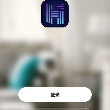 小狐管家(智能家居) 小狐管家(智能家居)