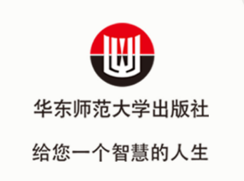ECNUP外语app ECNUP外语app