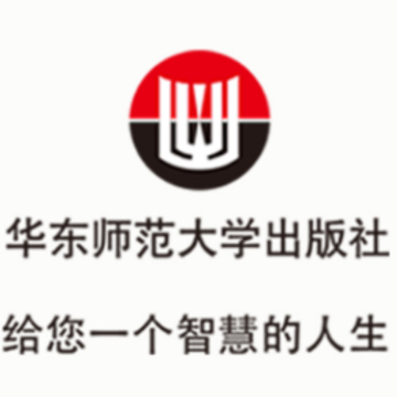 ECNUP����app