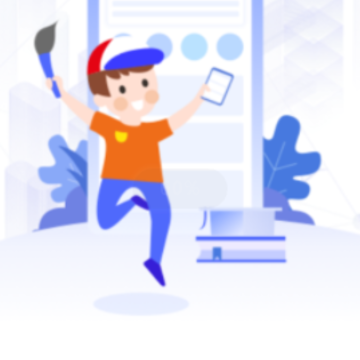 i��˼app