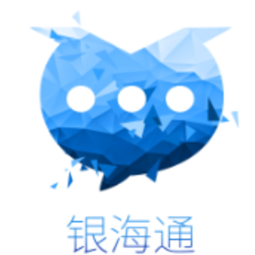 ����ͨ(��ҵ�칫)app
