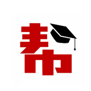 ����ѧapp