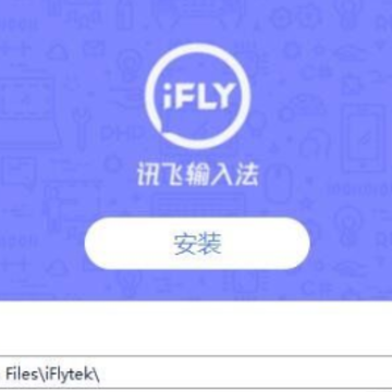 Ѷ�����뷨ȥ���ȥ���������
