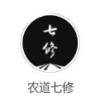 ũ������app