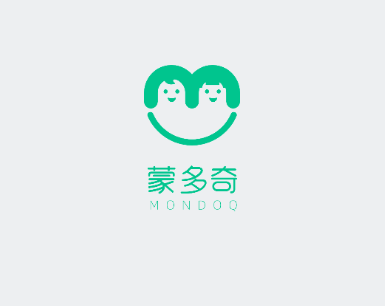 蒙多奇 蒙多奇