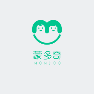 蒙多奇 蒙多奇