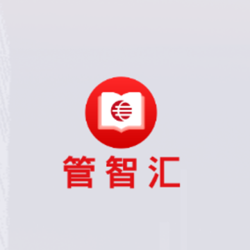 ���ǻ�app