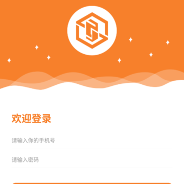 �����ݵ��(����ŵ��������)