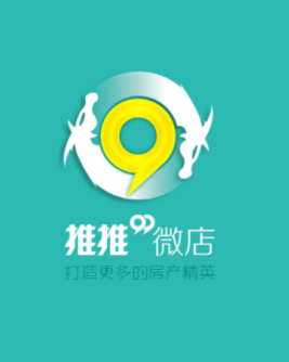 ����΢��app