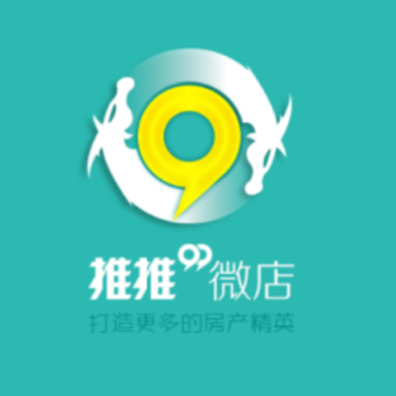 ����΢��app