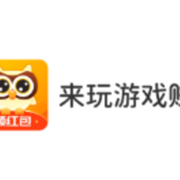 ������Ϸ׬app