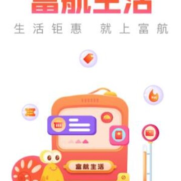 ��������app