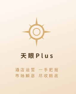 ����Plus