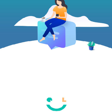 ����app