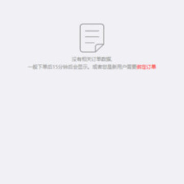 ���޼��ٰ�