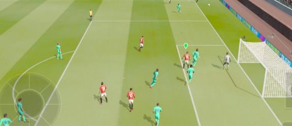 �λ���������2021���޽�Ұ�