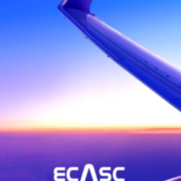 eCASC app eCASC app