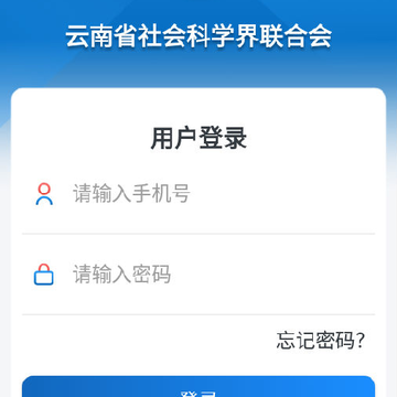 �������app