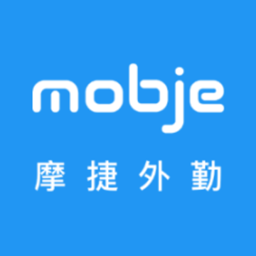 Ħ������app