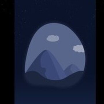 清风睡眠大师1.0.4 清风睡眠大师1.0.4