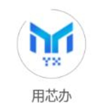 ��о��app