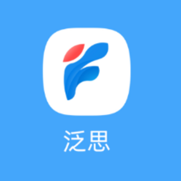 ��˼����app
