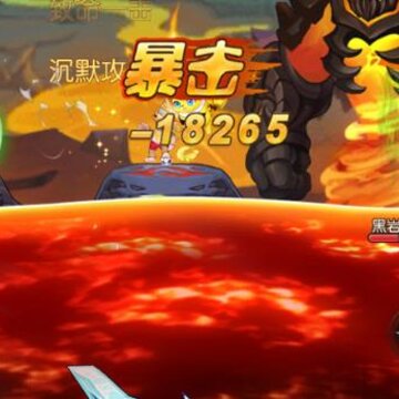 ������2Ӣ�ۻ���汾