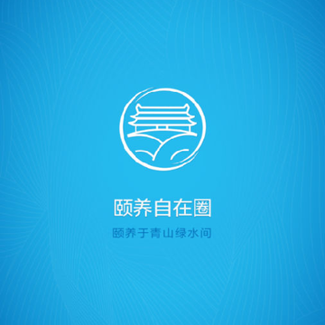��������Ȧ�û���