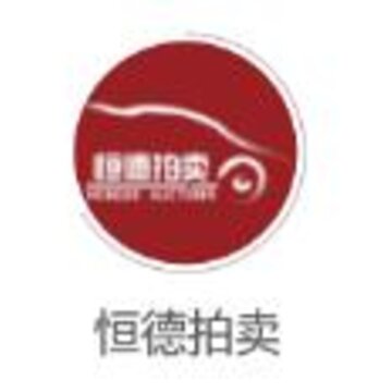 �������app