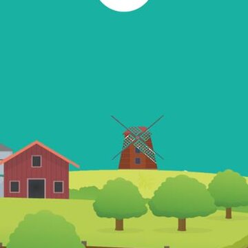养殖迪派生app 养殖迪派生app