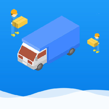 �ۼ���˾��app