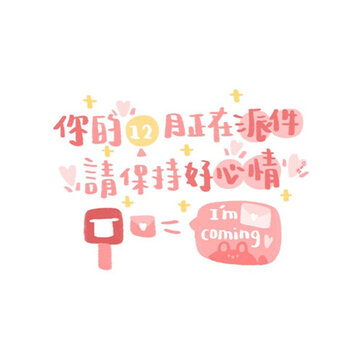 005UJ76vly1gl8ovhva7kj31kw1kwwkq.jpg