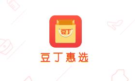 ������ѡapp