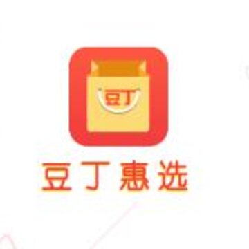 豆丁惠选app 豆丁惠选app