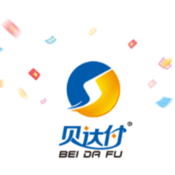 ���︶app