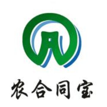 ũ��ͬ��app