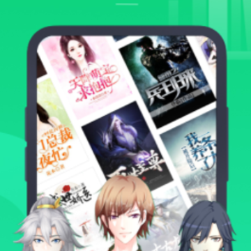 书旗小说极速版app 书旗小说极速版app