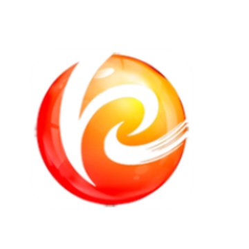 ����պõط�app