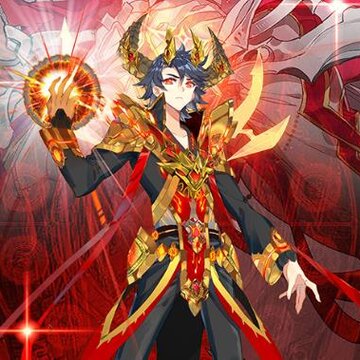斗罗大陆3应用宝版 斗罗大陆3应用宝版