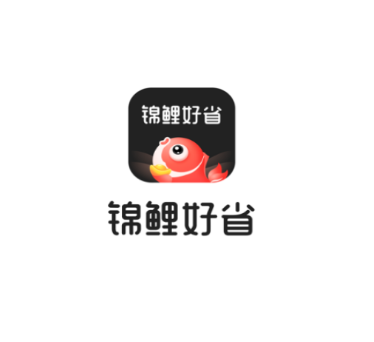 锦鲤好省 锦鲤好省