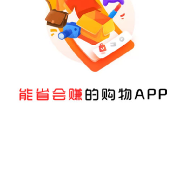 �ػ���