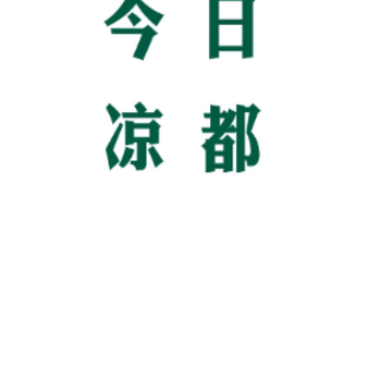 ��������app