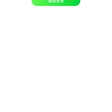������Ǯ